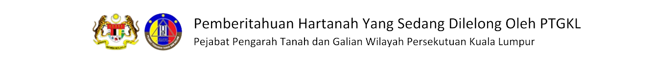 awam-header