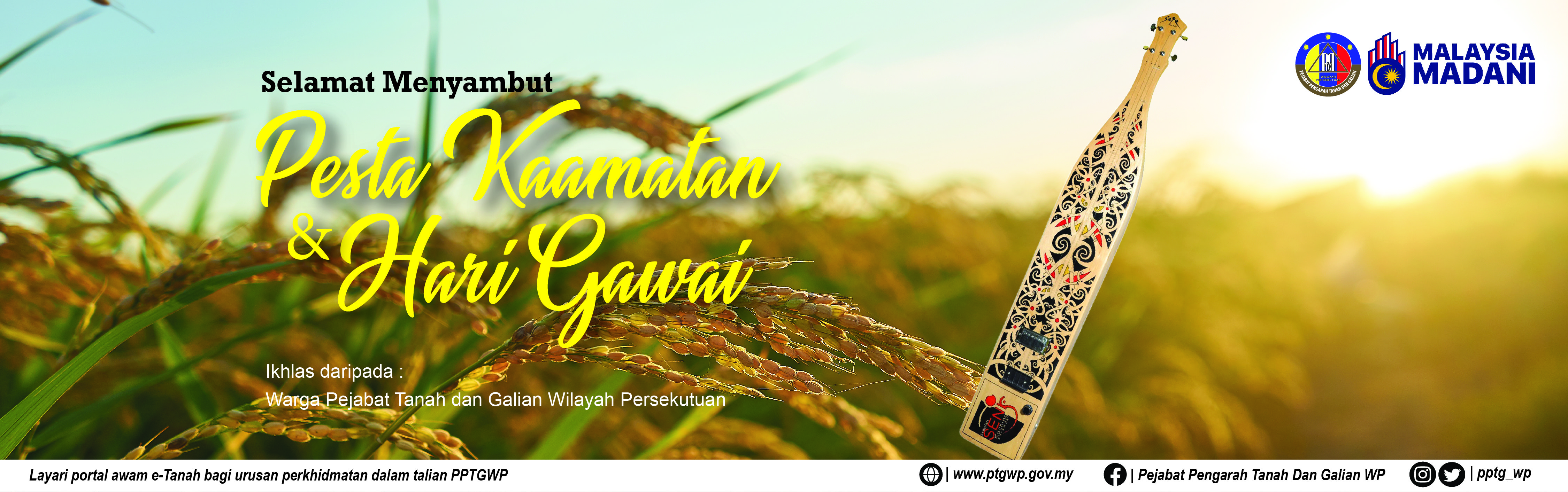 gambar slider