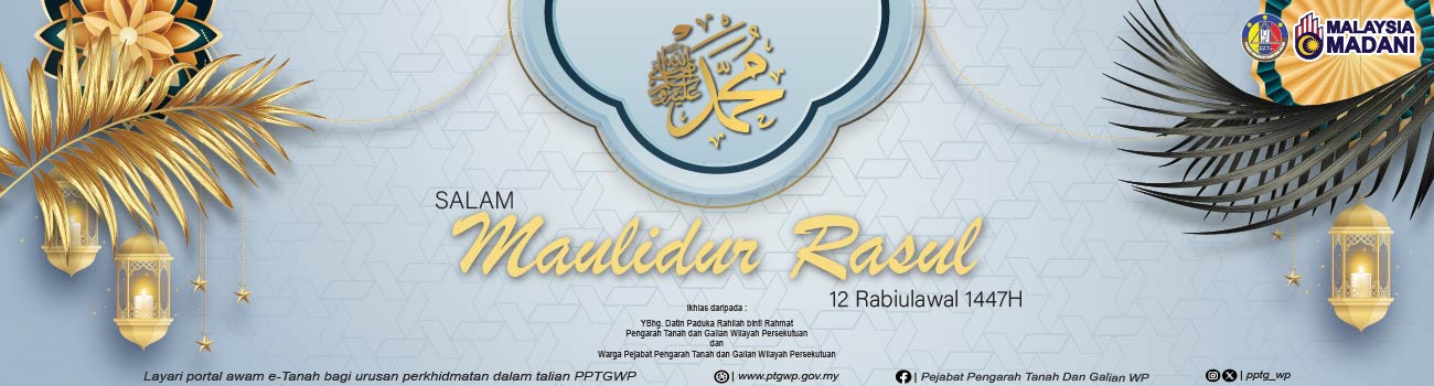 gambar slider