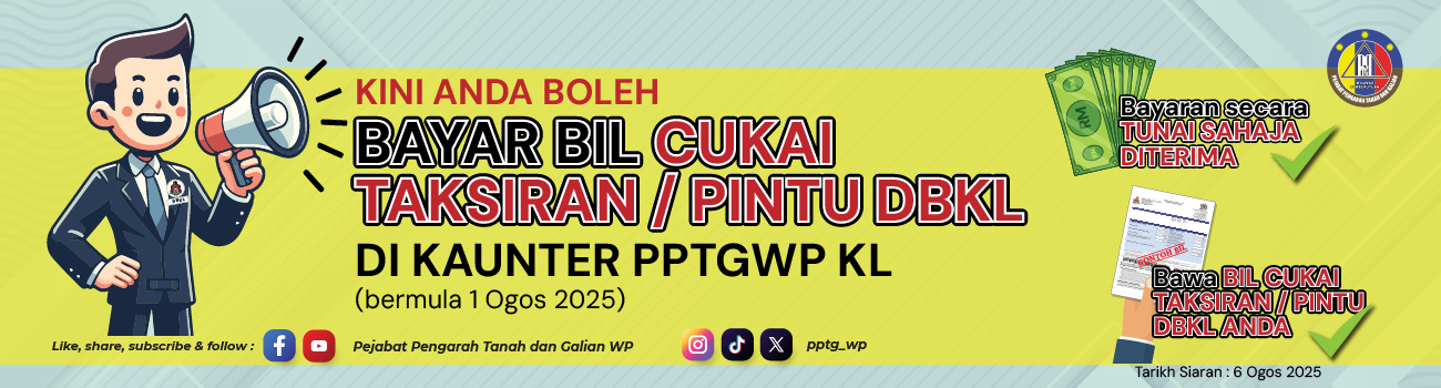 gambar slider