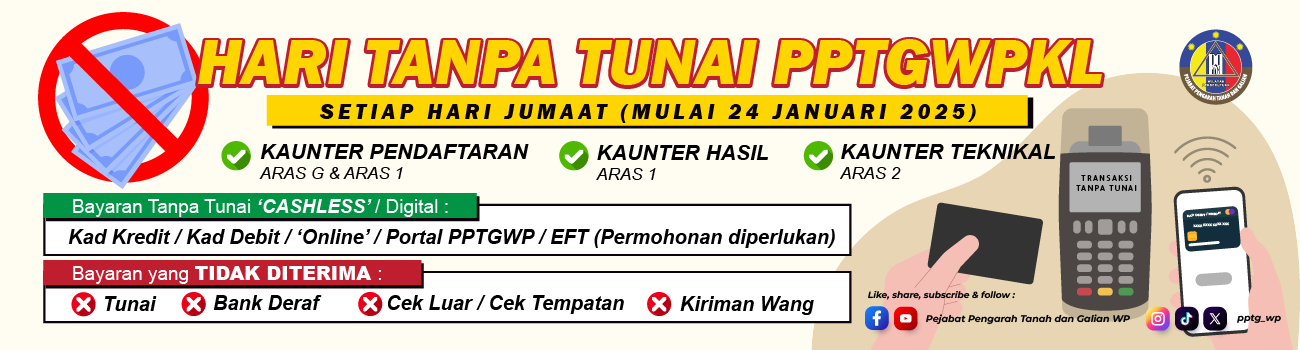 gambar slider