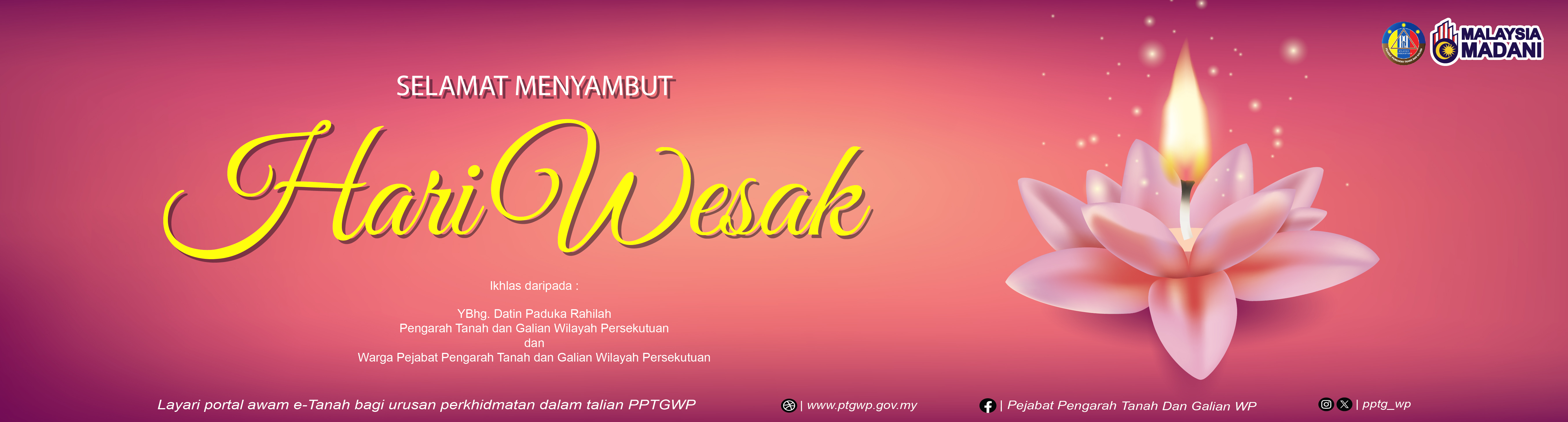 gambar slider
