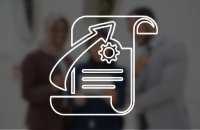 Arahan PentadbiranArahan Pentadbiran