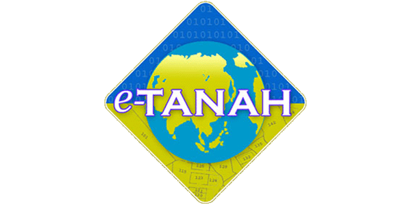 etanah