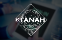 etanah