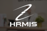 HRMIS