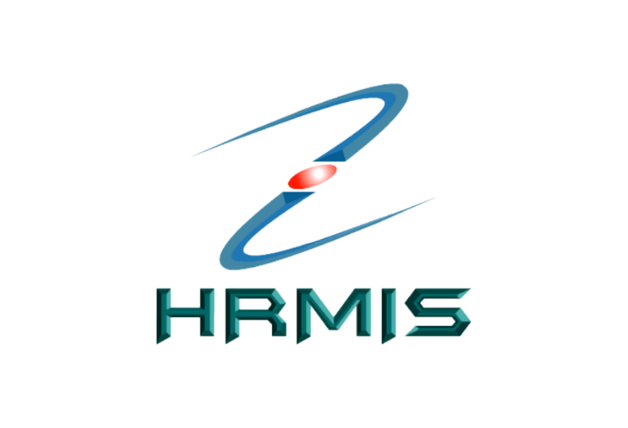 HRMIS
