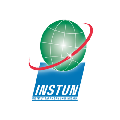 INSTUN