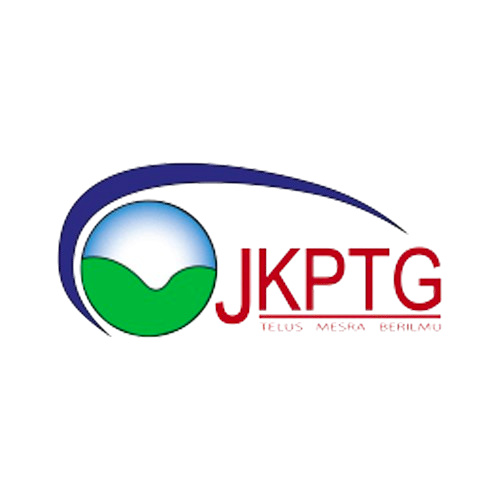 jkptg