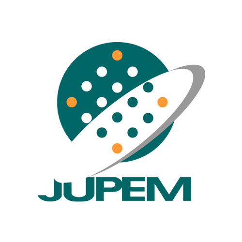 JUPEM