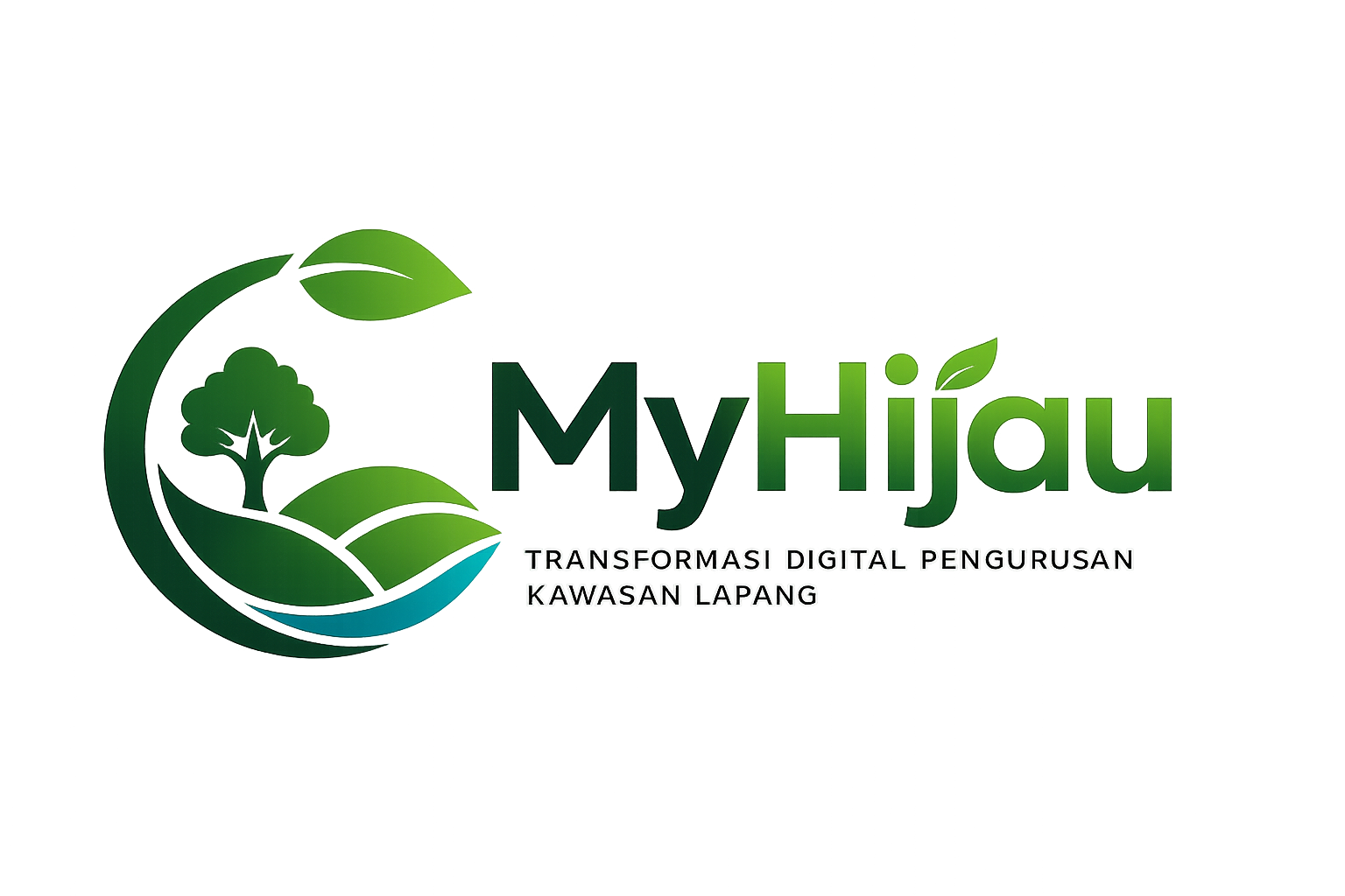 myhijau