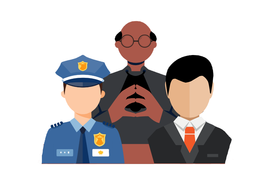 Penguatkuasaan dan Teknikal