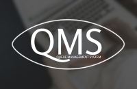 qms